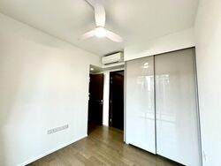 Parc Esta (D14), Apartment #502280961